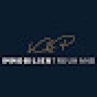 K&P ImmobilienTreuhand