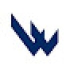 Wetag Consulting - Immobili di lusso in Ticino, Svizzera