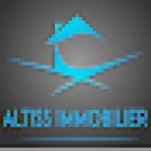 ALTISS IMMOBILIER Sàrl