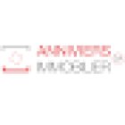 Anniviers Immobilier