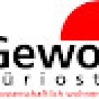 Wohnbaugenossenschaft Gewo Züri Ost