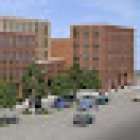 Steiner-Rumi Immobilien Management AG