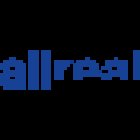 Allreal Generalunternehmung AG