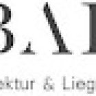 BALI Liegenschaften AG