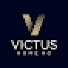 Victus-Home AG