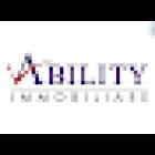 Ability Immobiliare Sagl