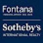 Fontana Sotheby's International Realty
