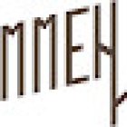 Emmenhof Immobilien AG