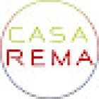 Casa Rema Immobilien AG