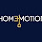 HomEmotion Immobilier