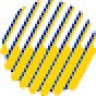 Confidar Treuhand AG