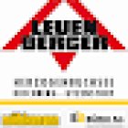 Fritz Leuenberger AG