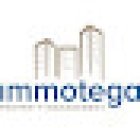 Immotega Property Management AG