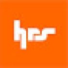 HRS Hauser Rutishauser Suter SA