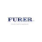 Furer SA, Groupe Comptoir Immobilier