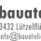 bauatelier-fuhrer.ag