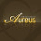 Aureus Immobilien AG