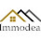 Immodeal GmbH