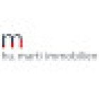 hu. marti immobilien
