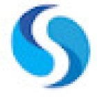 Suter ImmoPartner AG