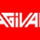 Agival estate agency