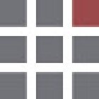 SIMTRA Immobilien AG