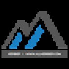 Bureau Commercial Freddy Michaud SA