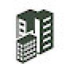 Intermezzo Houses AG