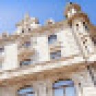 Burg Immobilien und Treuhand GmbH