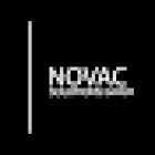 NOVAC-SOLUTIONS GmbH