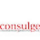 Consulge SA
