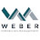 WEBER Immobilien - Management AG