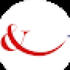 Bordier-Schmidhauser SA