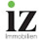 IZ Immobilien Treuhand GmbH