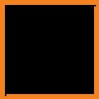 Linthpark Glarus Süd