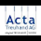 Acta-Treuhand AG