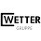 WETTER Gruppe | H. Wetter AG