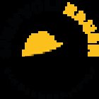 ZIMMERMANN SINNVOLL BAUEN AG