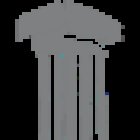 IMMOVIDA Immo-Treuhand AG