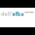 Dell'Elba Partner AG