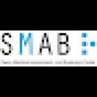 SMAB AG St. Gallen