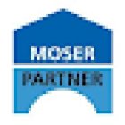 Moser und Partner AG