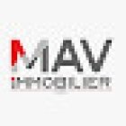 Mav immobilier sarl