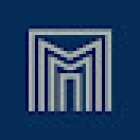 Madeleine Kobelt Immobilien AG