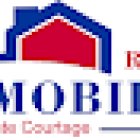 Roduit Immobilier Sàrl