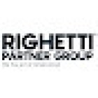 Righetti Partner Group AG