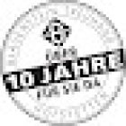 Blauenstein Treuhand GmbH