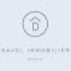 DAVEL IMMOBILIER Sàrl