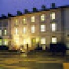 COSYhome ag Housing and Property Agency