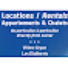 Locations de particulier à particulier -Alpes vaudoises